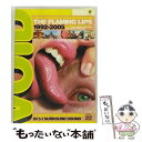 EANコード：4943674967360■通常24時間以内に出荷可能です。※繁忙期やセール等、ご注文数が多い日につきましては　発送まで48時間かかる場合があります。あらかじめご了承ください。■メール便は、1点から送料無料です。※宅配便の場合、2,500円以上送料無料です。※あす楽ご希望の方は、宅配便をご選択下さい。※「代引き」ご希望の方は宅配便をご選択下さい。※配送番号付きのゆうパケットをご希望の場合は、追跡可能メール便（送料210円）をご選択ください。■ただいま、オリジナルカレンダーをプレゼントしております。■「非常に良い」コンディションの商品につきましては、新品ケースに交換済みです。■お急ぎの方は「もったいない本舗　お急ぎ便店」をご利用ください。最短翌日配送、手数料298円から■まとめ買いの方は「もったいない本舗　おまとめ店」がお買い得です。■中古品ではございますが、良好なコンディションです。決済は、クレジットカード、代引き等、各種決済方法がご利用可能です。■万が一品質に不備が有った場合は、返金対応。■クリーニング済み。■商品状態の表記につきまして・非常に良い：　　非常に良い状態です。再生には問題がありません。・良い：　　使用されてはいますが、再生に問題はありません。・可：　　再生には問題ありませんが、ケース、ジャケット、　　歌詞カードなどに痛みがあります。カラー：カラー枚数：1枚組み限定盤：通常型番：WPBR-90528発売年月日：2005年12月07日