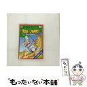 【中古】 トムとジェリー　サーカスに連れてって！編/DVD/SC-25 / ワーナー・ホーム・ビデオ [DVD]【メール便送料無料】【あす楽対応】