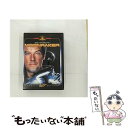 EANコード：4988142065124■こちらの商品もオススメです ● 美しき獲物たち〈特別編〉/DVD/GXBA-16234 / 20世紀フォックス・ホーム・エンターテイメント・ジャパン [DVD] ● 007　トゥモロー・ネバー・ダイ〈特別編〉/DVD/GXBD-15919 / 20世紀フォックス・ホーム・エンターテイメント・ジャパン [DVD] ● 007／黄金銃を持つ男〈特別編〉/DVD/GXBH-16197 / 20世紀 フォックス ホーム エンターテイメント [DVD] ● ナショナル・トレジャー　特別版/DVD/VWDS-3159 / ブエナ・ビスタ・ホーム・エンターテイメント [DVD] ■通常24時間以内に出荷可能です。※繁忙期やセール等、ご注文数が多い日につきましては　発送まで48時間かかる場合があります。あらかじめご了承ください。■メール便は、1点から送料無料です。※宅配便の場合、2,500円以上送料無料です。※あす楽ご希望の方は、宅配便をご選択下さい。※「代引き」ご希望の方は宅配便をご選択下さい。※配送番号付きのゆうパケットをご希望の場合は、追跡可能メール便（送料210円）をご選択ください。■ただいま、オリジナルカレンダーをプレゼントしております。■「非常に良い」コンディションの商品につきましては、新品ケースに交換済みです。■お急ぎの方は「もったいない本舗　お急ぎ便店」をご利用ください。最短翌日配送、手数料298円から■まとめ買いの方は「もったいない本舗　おまとめ店」がお買い得です。■中古品ではございますが、良好なコンディションです。決済は、クレジットカード、代引き等、各種決済方法がご利用可能です。■万が一品質に不備が有った場合は、返金対応。■クリーニング済み。■商品状態の表記につきまして・非常に良い：　　非常に良い状態です。再生には問題がありません。・良い：　　使用されてはいますが、再生に問題はありません。・可：　　再生には問題ありませんが、ケース、ジャケット、　　歌詞カードなどに痛みがあります。発売日：2000年12月22日アーティスト：ロジャー・ムーア発売元：ウォルト・ディズニー・ジャパン(株)販売元：(株)ポニーキャニオン限定版：通常盤枚数：1曲数：-収録時間：-型番：GXBA-16203発売年月日：2000年12月22日