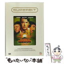 【中古】 ナバロンの要塞〈SUPERBIT〉/DVD/SB-10010 / ソニー ピクチャーズエンタテインメント DVD 【メール便送料無料】【あす楽対応】