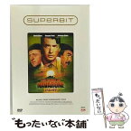 【中古】 ナバロンの要塞〈SUPERBIT〉/DVD/SB-10010 / ソニー・ピクチャーズエンタテインメント [DVD]【メール便送料無料】【あす楽対応】