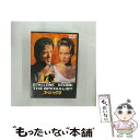 【中古】 スペシャリスト/DVD/DLT-13574 / ワーナー ホーム ビデオ DVD 【メール便送料無料】【あす楽対応】