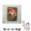 š ⡡7th3/DVD/BCBA4010 / Хӥ奢 [DVD]ڥ᡼̵ۡڤб