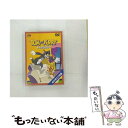  トムとジェリー　あの手この手編/DVD/WSC-70 / ワーナー・ホーム・ビデオ 