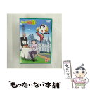 【中古】 ケロロ軍曹　7thシーズン　2/DVD/BCBAー4009 / バンダイビジュアル [DVD]【メール便送料無料】【あす楽対応】