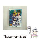 【中古】 テニスの王子様 Original Video Animation 全国大会篇 INVITATION DVD/DVD/BCBAー2777 / テニスの王...