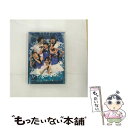 【中古】 4．10中野サンプラザ大会　ももクロ春の一大