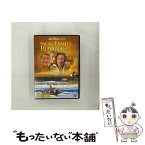 【中古】 スイスファミリーロビンソン/DVD/VWDS-3370 / ブエナ ビスタ ホーム エンターテイメント [DVD]【メール便送料無料】【あす楽対応】