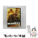 【中古】 ダイ・ハード4．0/DVD/FXBNM-3