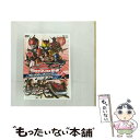 【中古】 劇場版 仮面ライダー電王&キバ クライマックス刑事 コレクターズパック+電キバ祭り/DVD/DSTD-02842 / TOEI COMPANY,LTD...