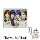 【中古】 うたの☆プリンスさまっ♪　マジLOVEレボリューションズ　3（Blu-ray＋CD）/Blu-ray　Disc/KIZX-221 / キングレコード [Blu-ray]【メール便送料無料】【あす楽対応】