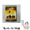 【中古】 サンシャイン2057 ＜特別編＞/DVD/FXBNY-32305 / 20世紀フォックス ホーム エンターテイメント ジャパン DVD 【メール便送料無料】【あす楽対応】