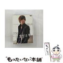 【中古】 TORI　MATSUZAKA　1st　DVD　トオリミチ/DVD/DSTD-03179 / TOEI COMPANY,LTD.(TOE)(D) [DVD]【メール便送料無料】【あす楽対応】