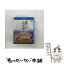 š ư仺ڥ1/Blu-rayDisc/WHBD-13006 / 󥺡ե [Blu-ray]ڥ᡼̵ۡڤб