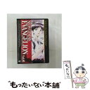 【中古】 NEON　GENESIS　EVANGELION　vol．01/DVD/KIBA-1001 / キングレコード [DVD]【メール便送料無料】【あす楽対応】