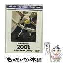 【中古】 2001年宇宙の旅/DVD/HS-65539 / ワーナー ホーム ビデオ DVD 【メール便送料無料】【あす楽対応】