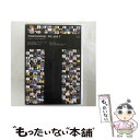 【中古】 DVD 東方神起 / We are T First Memories / DVD 【メール便送料無料】【あす楽対応】