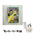 【中古】 ケロロ軍曹　7thシーズン　10/DVD/BCBAー4017 / バンダイビジュアル [DVD]【メール便送料無料】【あす楽対応】