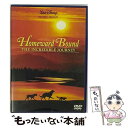 【中古】 奇跡の旅/DVD/VWDS-3134 / ブエナ・ビスタ・ホーム・エンターテイメント [DVD]【メール便送料無料】【あす楽対応】