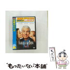 【中古】 花嫁のパパ2/DVD/VWDS-4102 / ブエナ・ビスタ・ホーム・エンターテイメント [DVD]【メール便送料無料】【あす楽対応】