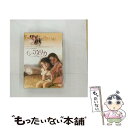 EANコード：4988142322722■通常24時間以内に出荷可能です。※繁忙期やセール等、ご注文数が多い日につきましては　発送まで48時間かかる場合があります。あらかじめご了承ください。■メール便は、1点から送料無料です。※宅配便の場合、2,500円以上送料無料です。※あす楽ご希望の方は、宅配便をご選択下さい。※「代引き」ご希望の方は宅配便をご選択下さい。※配送番号付きのゆうパケットをご希望の場合は、追跡可能メール便（送料210円）をご選択ください。■ただいま、オリジナルカレンダーをプレゼントしております。■「非常に良い」コンディションの商品につきましては、新品ケースに交換済みです。■お急ぎの方は「もったいない本舗　お急ぎ便店」をご利用ください。最短翌日配送、手数料298円から■まとめ買いの方は「もったいない本舗　おまとめ店」がお買い得です。■中古品ではございますが、良好なコンディションです。決済は、クレジットカード、代引き等、各種決済方法がご利用可能です。■万が一品質に不備が有った場合は、返金対応。■クリーニング済み。■商品状態の表記につきまして・非常に良い：　　非常に良い状態です。再生には問題がありません。・良い：　　使用されてはいますが、再生に問題はありません。・可：　　再生には問題ありませんが、ケース、ジャケット、　　歌詞カードなどに痛みがあります。出演：サマンサ・モートン、パディ・コンシダイン、ジャイモン・フンスー監督：ジム・シェリダン製作年：2003年製作国名：アイルランド、イギリス画面サイズ：ビスタカラー：カラー枚数：1枚組み限定盤：限定盤映像特典：ジム・シェリダン監督による音声解説／未公開シーン集／メイキング・オブ・「イン・アメリカ」型番：FXBS-23785発売年月日：2005年10月28日