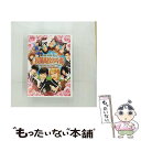 EANコード：4534530056900■こちらの商品もオススメです ● オカマだけどOLやってます。 ナチュラル篇 / 能町 みね子 / 竹書房 [単行本（ソフトカバー）] ● 舞台　タンブリング　vol．2/DVD/TCED-1259 / TCエンタテインメント [DVD] ■通常24時間以内に出荷可能です。※繁忙期やセール等、ご注文数が多い日につきましては　発送まで48時間かかる場合があります。あらかじめご了承ください。■メール便は、1点から送料無料です。※宅配便の場合、2,500円以上送料無料です。※あす楽ご希望の方は、宅配便をご選択下さい。※「代引き」ご希望の方は宅配便をご選択下さい。※配送番号付きのゆうパケットをご希望の場合は、追跡可能メール便（送料210円）をご選択ください。■ただいま、オリジナルカレンダーをプレゼントしております。■「非常に良い」コンディションの商品につきましては、新品ケースに交換済みです。■お急ぎの方は「もったいない本舗　お急ぎ便店」をご利用ください。最短翌日配送、手数料298円から■まとめ買いの方は「もったいない本舗　おまとめ店」がお買い得です。■中古品ではございますが、良好なコンディションです。決済は、クレジットカード、代引き等、各種決済方法がご利用可能です。■万が一品質に不備が有った場合は、返金対応。■クリーニング済み。■商品状態の表記につきまして・非常に良い：　　非常に良い状態です。再生には問題がありません。・良い：　　使用されてはいますが、再生に問題はありません。・可：　　再生には問題ありませんが、ケース、ジャケット、　　歌詞カードなどに痛みがあります。出演：山本裕典、中村昌也、千葉雄大、川口春奈、竜星涼監督：韓哲製作年：2012年製作国名：日本カラー：カラー枚数：1枚組み限定盤：通常映像特典：劇場予告編／告知スポット型番：ANSB-50017発売年月日：2012年10月10日