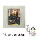 【中古】 けいおん！！　1/DVD/PCBE-53611 / ポニーキャニオン [DVD]【メール便送料無料】【あす楽対応】