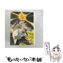 【中古】 家庭教師ヒットマンREBORN！ vsヴァリアー編 Battle．8/DVD/PCBX-51029 / マーベラスAQL DVD 【メール便送料無料】【あす楽対応】