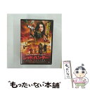 【中古】 レッド ハンター/DVD/ALBSD-2270 / アルバトロス DVD 【メール便送料無料】【あす楽対応】