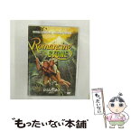 【中古】 ロマンシング・ストーン／秘宝の谷/DVD/FXBA-1358 / 20世紀 フォックス ホーム エンターテイメント [DVD]【メール便送料無料】【あす楽対応】