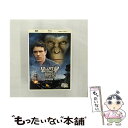 【中古】 猿の惑星：創世記（ジェネシス） 2枚組DVD＆ブルーレイ＆デジタルコピー（DVDケース）〔初回生産限定〕/DVD/FXBA-50196 / 20世紀フォッ DVD 【メール便送料無料】【あす楽対応】