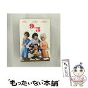 【中古】 9時から5時まで/DVD/FXBHA-1099 / 20世紀 フォックス ホーム エンターテイメント DVD 【メール便送料無料】【あす楽対応】