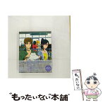 【中古】 あの日見た花の名前を僕達はまだ知らない。　3（完全生産限定版）/Bluーray　Disc/ANZXー9905 / アニプレックス [Blu-ray]【メール便送料無料】【あす楽対応】