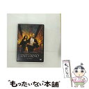 【中古】 DVD インフェルノ / [DVD]【メール便送料無料】【あす楽対応】