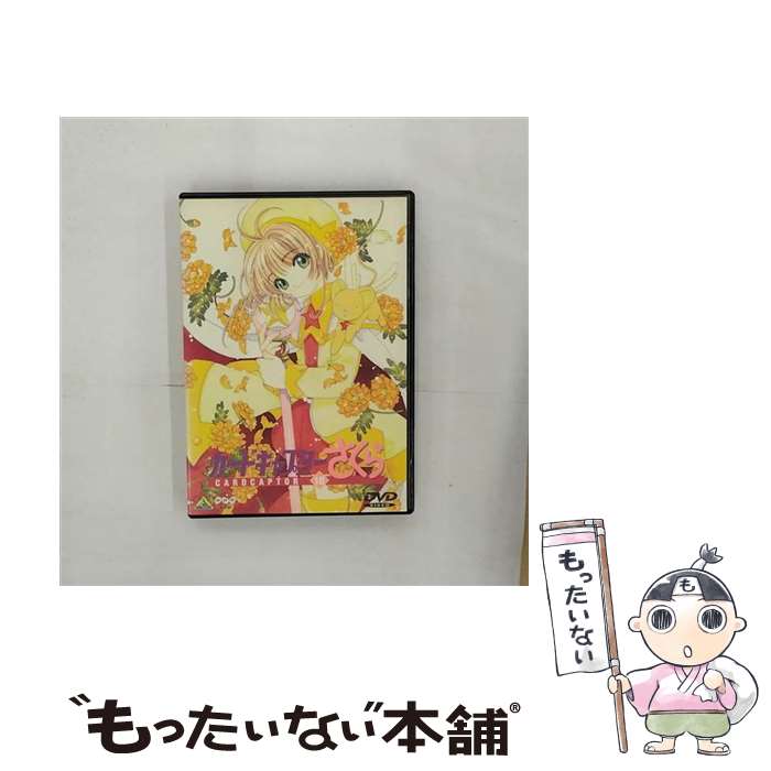 š ɥץ顡Vol18/DVD/BCBA0292 / Хӥ奢 [DVD]ڥ᡼̵ۡںûãб