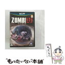 yÁz ZombiUi]rUj/Wii U/WUPPAZUJ/D 17ˈȏΏ / [r[AC \tgy[֑zyyΉz