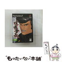 【中古】 喧嘩番長/PS2/B 12才以上対象 / スパイク【メール便送料無料】【最短翌日配達対応】