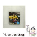 【中古】 ウイニングイレブン 2016/PS3/VT082J1/A 全年齢対象 / コナミデジタルエンタテインメント【メール便送料無料】【あす楽対応】