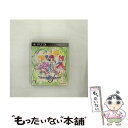 【中古】 テイルズ オブ グレイセス エフ/PS3/BLJS-10093/B 12才以上対象 / バンダイナムコゲームス【メール便送料無料】【最短翌日配達対応】