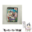 【中古】 ダーリン スペシャル バックラッシュ〜恋のエキゾースト・ヒート〜/PS2/SLPM-65653/B 12才以上対象 / D3PUBLISHER【メール...