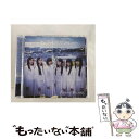 【中古】 Funny　Bunny/CDシングル（12cm）/TPRC-0146 / アイドルネッサンス / T-Palette Records [CD]【メール便送料無料】【あす楽対応】