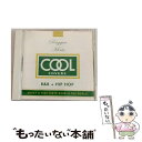 【中古】 クール・カバーズ VOL.1 レゲエ・ミーツ・R&B+ヒップホップ/CD/POCE-5701 / オムニバス, サヴァナ, アイーシャ, リアン, ナ...