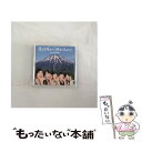 【中古】 北の国から愛を込めて/CDシングル（12cm）/A