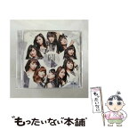 【中古】 Girls　Entertainment　Mixture（Type-B）/CD/AVCD-39260 / GEM / iDOL Street [CD]【メール便送料無料】【あす楽対応】