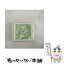 š EVERYLOVESONG/CD/UPCI-1086 / Peridots / UNIVERSAL SIGMA(P)(M) [CD]ڥ᡼̵ۡڤб