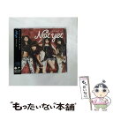 【中古】 週末Not yet（Type-B）/CDシングル（12cm）/COZA-503 / Not yet / 日本コロムビア CD 【メール便送料無料】【あす楽対応】