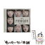 【中古】 PARADOX/CDシングル（12cm）/FPJ-30001 / 山口活性学園 / ハピネット [CD]【メール便送料無料】【あす楽対応】