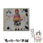 【中古】 fruits～beauty　pop　collection/CD/MHCL-136 / オムニバス, Chocolat, 市川実和子, HEACO, Lyrico, 中島美嘉, Tommy february6, Mean Machine, Chara, ACO, キタキマ / [CD]【メール便送料無料】【あす楽対応】