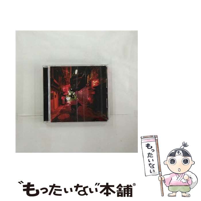【中古】 Black　Market　Blues　e．p．/CDシングル（12cm）/TOCT-26819 / 9mm Parabellum Bullet / EMI Records Japan [CD]【メール便送料無料】【あす楽対応】