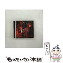 【中古】 Black　Market　Blues　e.p./CDシングル（12cm）/TOCT-26819 / 9mm Parabellum Bullet / EMI Records Japan [CD]【メール便送料無料】【あす楽対応】